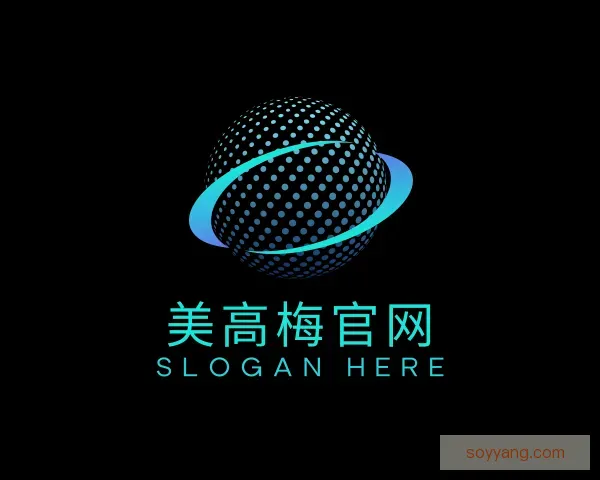 了解美高梅官网