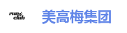 美高梅官网